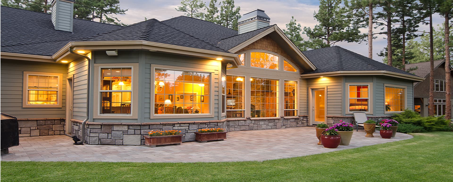 We’re the Current Specialist!